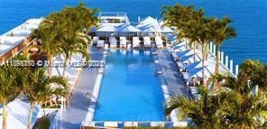 102 24th St, Unit 1112, Miami Beach, FL 33139 Photo