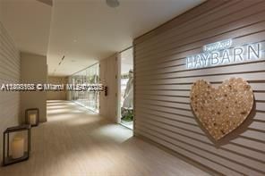 102 24th St, Unit 1112, Miami Beach, FL 33139 Photo