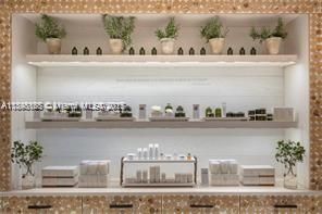 102 24th St, Unit 1112, Miami Beach, FL 33139 Photo