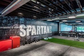 102 24th St, Unit 1112, Miami Beach, FL 33139 Photo