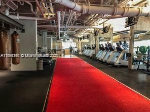 102 24th St, Unit 1112, Miami Beach, FL 33139 Photo