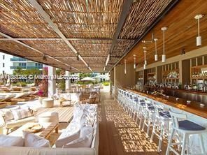 102 24th St, Unit 1112, Miami Beach, FL 33139 Photo