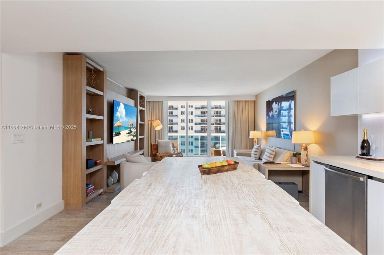 102 24th St, Unit 1112, Miami Beach, FL 33139 Photo