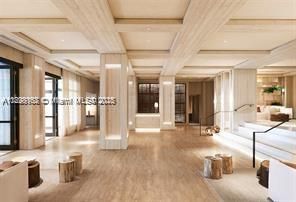 102 24th St, Unit 1112, Miami Beach, FL 33139 Photo