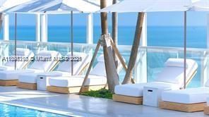 102 24th St, Unit 1112, Miami Beach, FL 33139 Photo