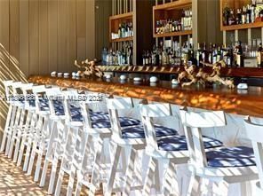 102 24th St, Unit 1112, Miami Beach, FL 33139 Photo