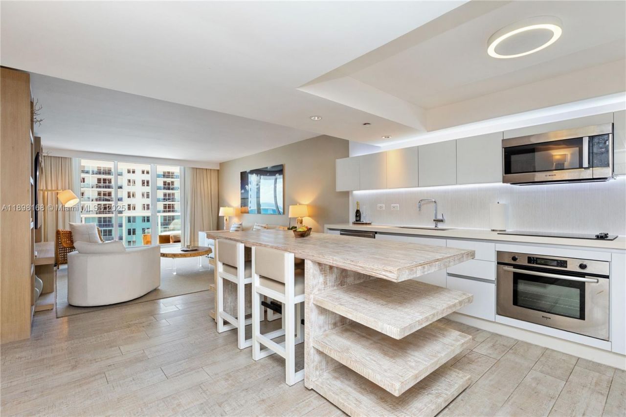 102 24th St, Unit 1112, Miami Beach, FL 33139 Photo