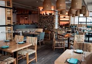 102 24th St, Unit 1112, Miami Beach, FL 33139 Photo