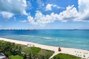 102 24th St, Unit 1112, Miami Beach, FL 33139 Photo
