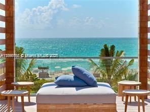 102 24th St, Unit 1112, Miami Beach, FL 33139 Photo