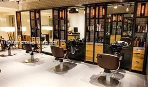 102 24th St, Unit 1112, Miami Beach, FL 33139 Photo