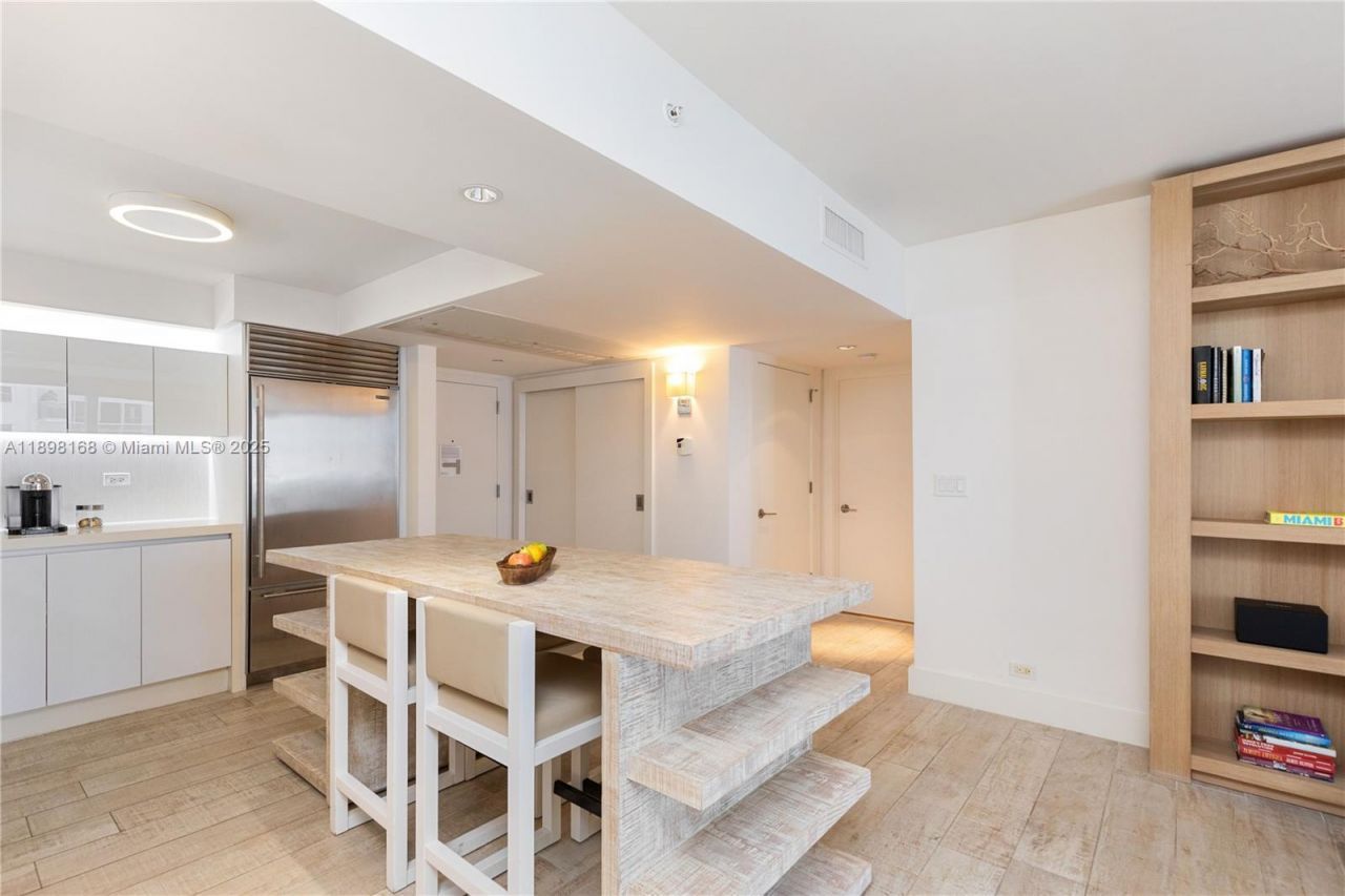 102 24th St, Unit 1112, Miami Beach, FL 33139 Photo