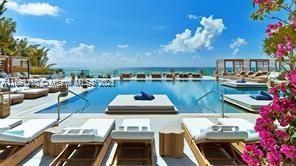 102 24th St, Unit 1112, Miami Beach, FL 33139 Photo