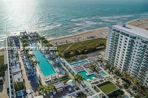 102 24th St, Unit 1112, Miami Beach, FL 33139 Photo