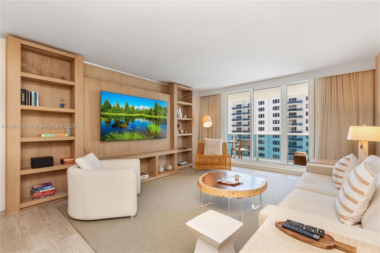 102 24th St, Unit 1112, Miami Beach, FL 33139 Photo