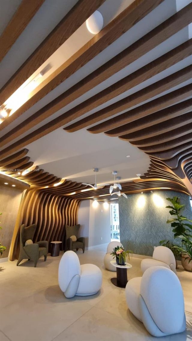 700 NE 24th Street, Unit 1101, Miami, FL 33137 Photo