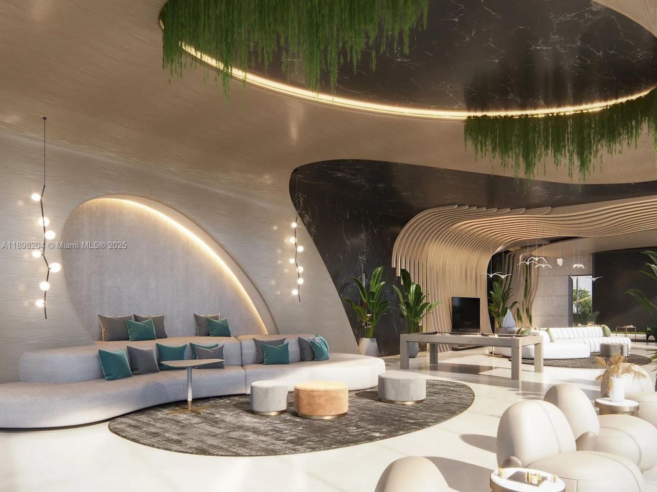 700 NE 24th Street, Unit 1101, Miami, FL 33137 Photo