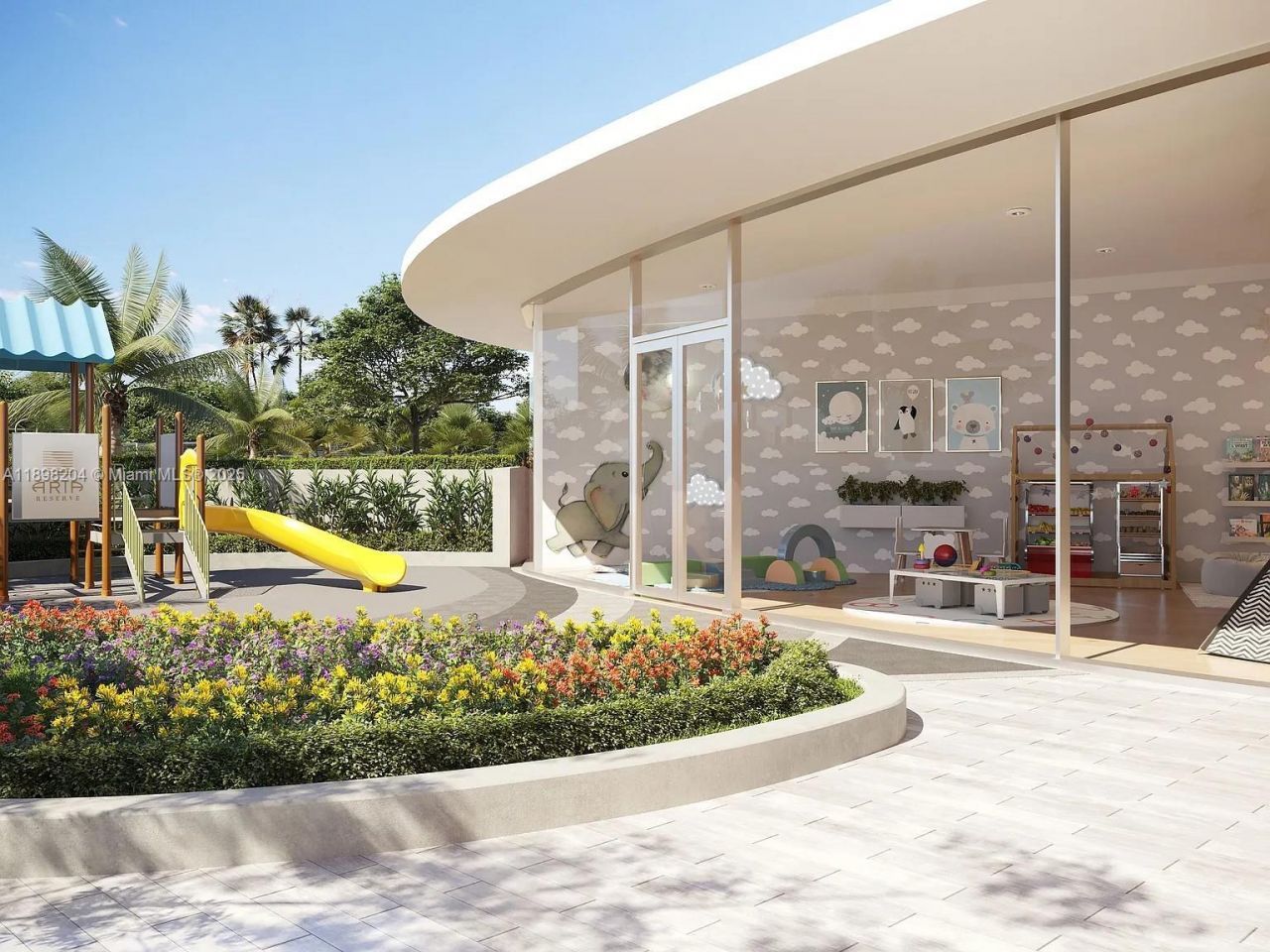 700 NE 24th Street, Unit 1101, Miami, FL 33137 Photo