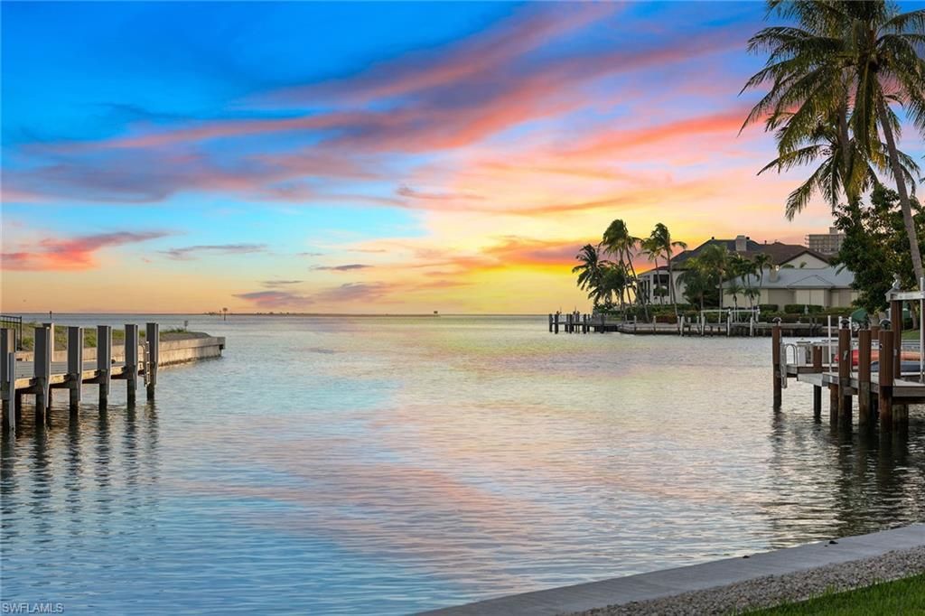 1535 Caxambas Ct, Marco Island, FL 34145 Main Photo