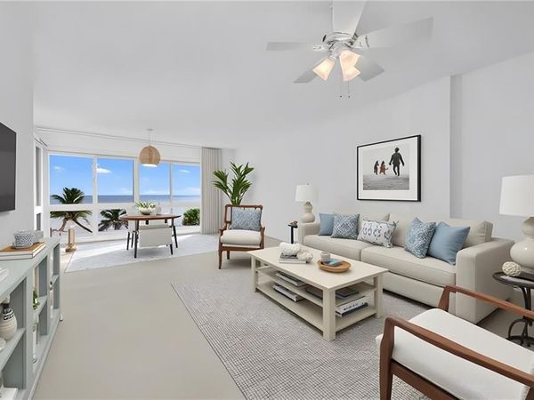 2121 Gulf Shore BLVD N, Unit 203, NAPLES, FL 34102