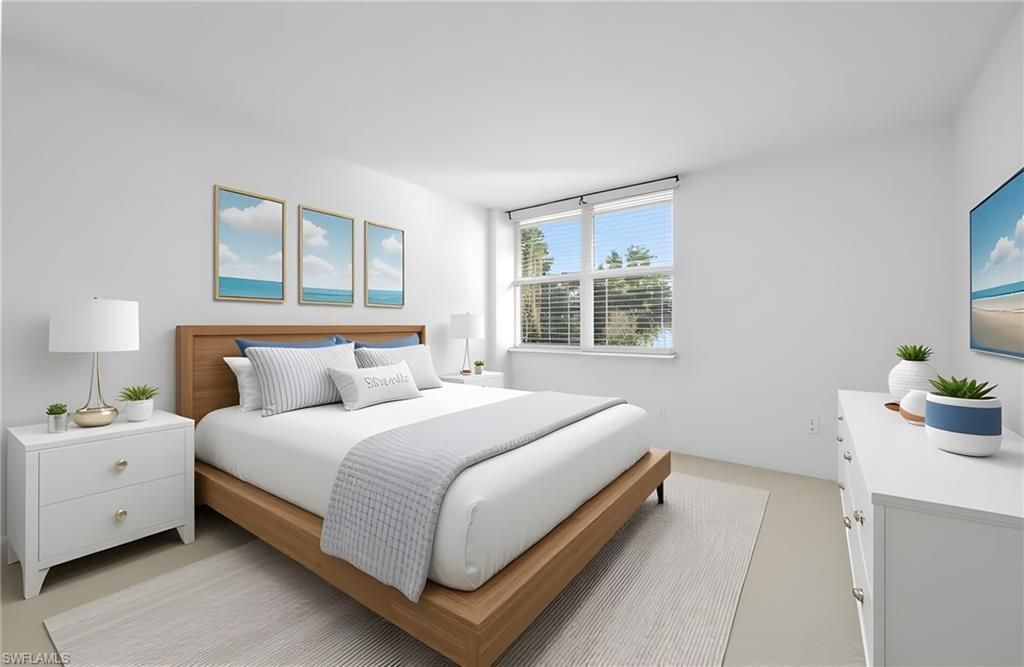 2121 Gulf Shore Blvd N, Unit 203, Naples, FL 34102 Photo