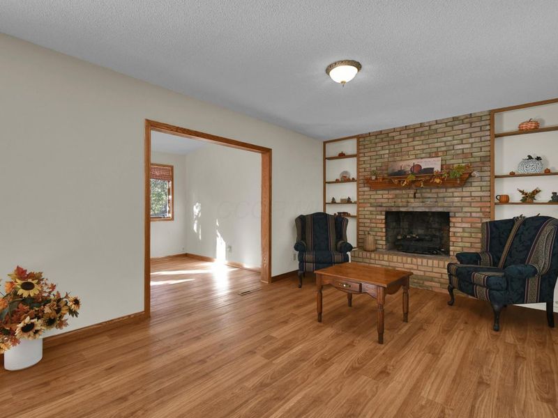 49 Kenwick Circle, Granville, OH 43023 Photo 12