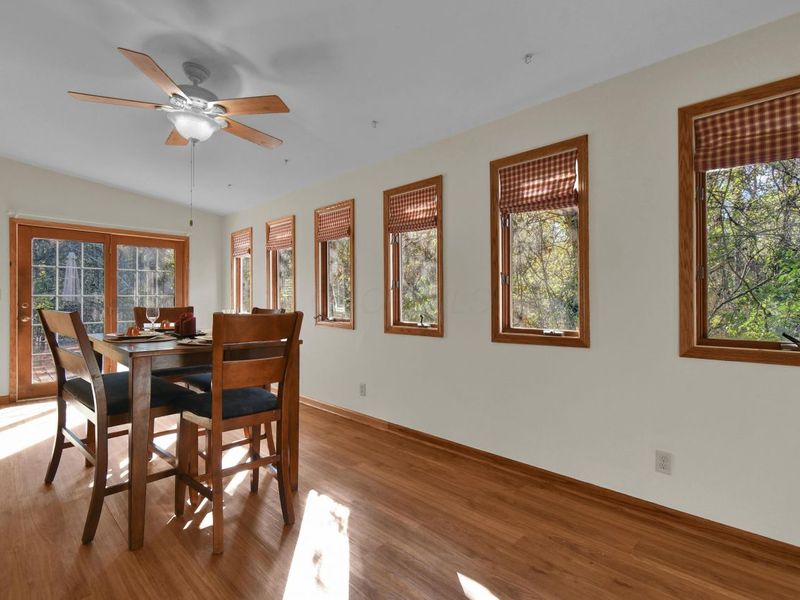 49 Kenwick Circle, Granville, OH 43023 Photo 13