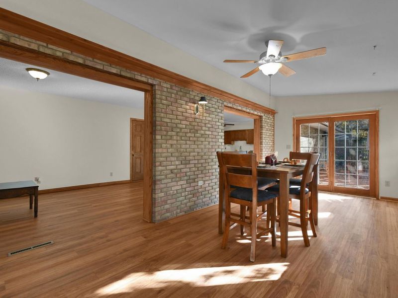 49 Kenwick Circle, Granville, OH 43023 Photo 14