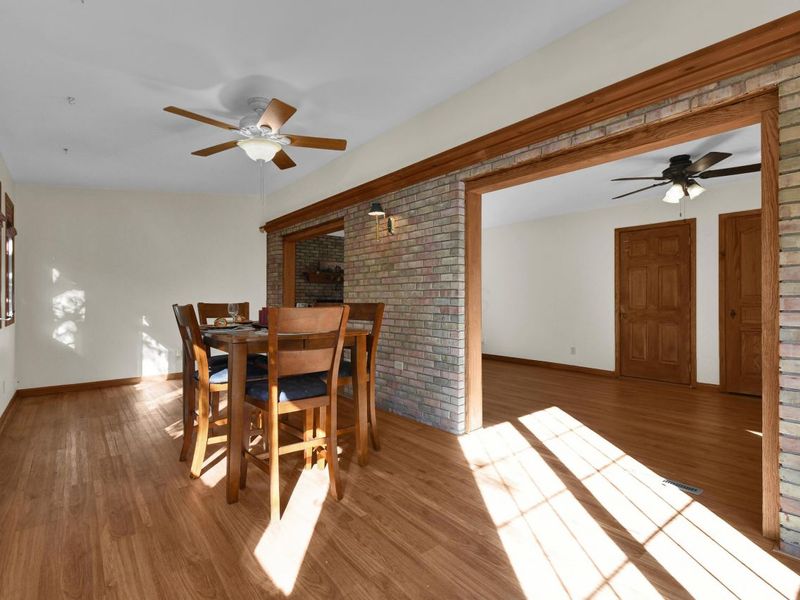 49 Kenwick Circle, Granville, OH 43023 Photo 15