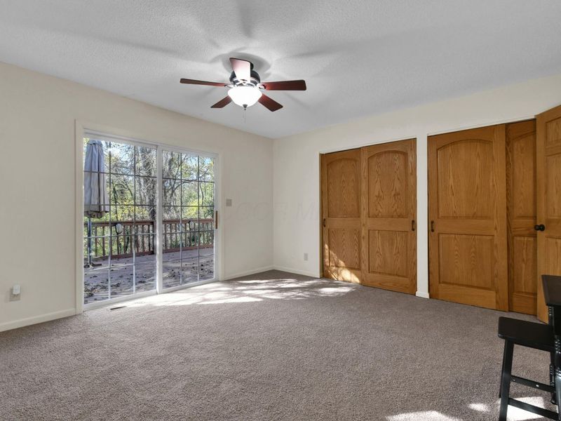 49 Kenwick Circle, Granville, OH 43023 Photo 16