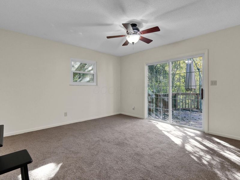 49 Kenwick Circle, Granville, OH 43023 Photo 18