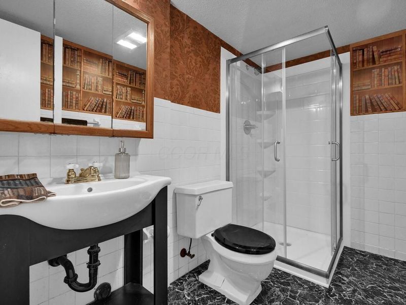 49 Kenwick Circle, Granville, OH 43023 Photo 19