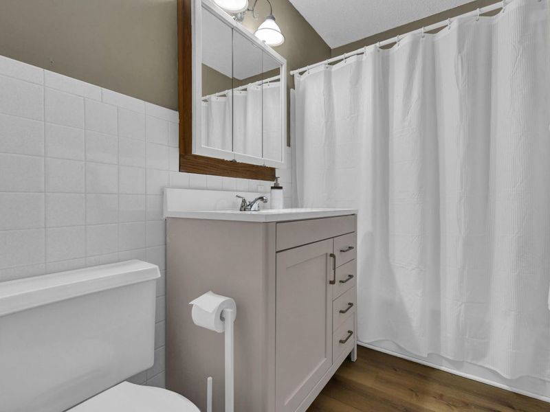 49 Kenwick Circle, Granville, OH 43023 Photo 20