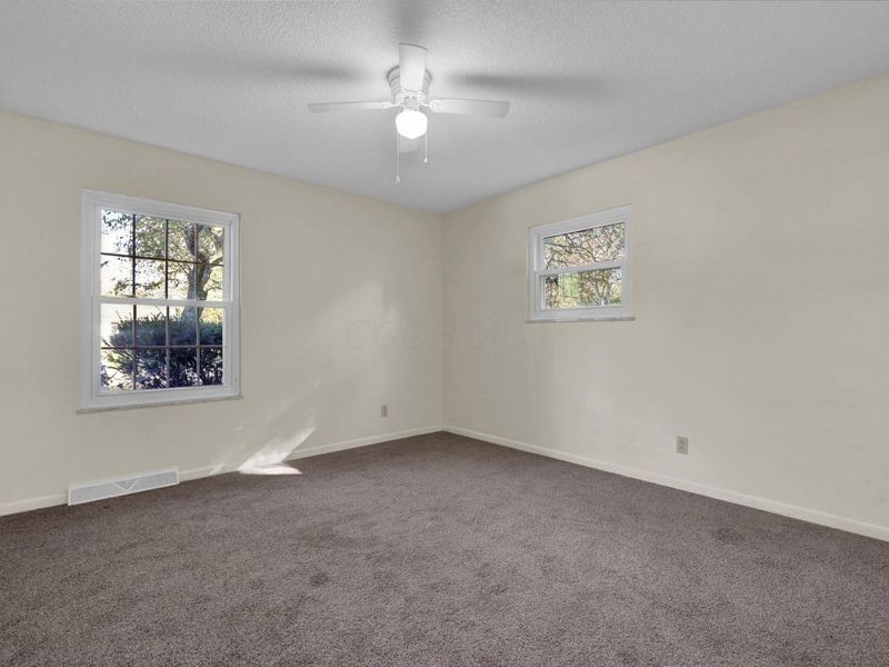 49 Kenwick Circle, Granville, OH 43023 Photo 24