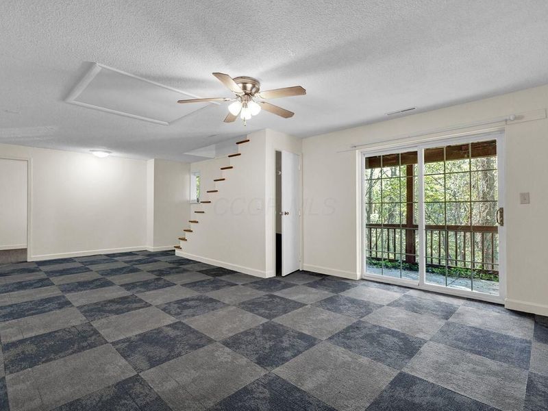 49 Kenwick Circle, Granville, OH 43023 Photo 25