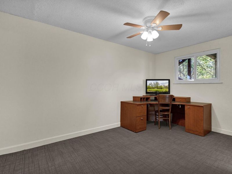 49 Kenwick Circle, Granville, OH 43023 Photo 26