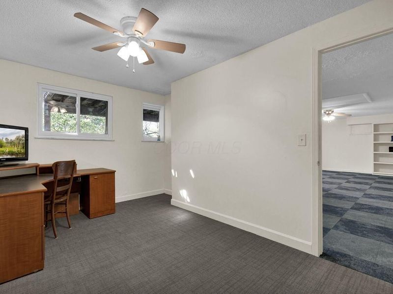 49 Kenwick Circle, Granville, OH 43023 Photo 27