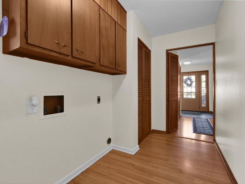 49 Kenwick Circle, Granville, OH 43023 Photo 28