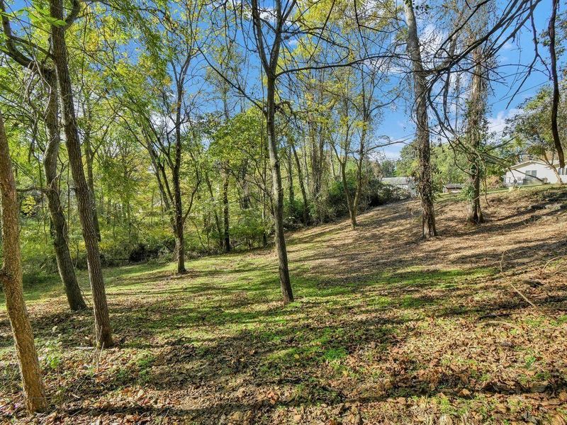 49 Kenwick Circle, Granville, OH 43023 Photo 32