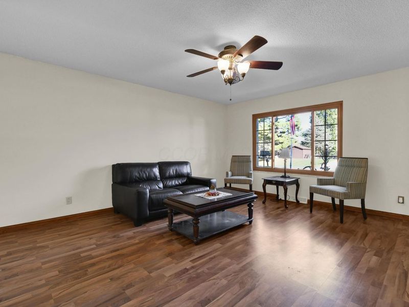 49 Kenwick Circle, Granville, OH 43023 Photo 5