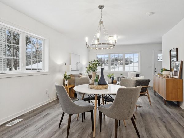 2028 James Avenue N, Minneapolis, MN 55411