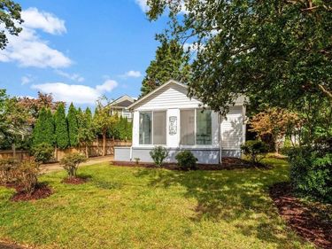 2621 2ND ROAD N, ARLINGTON, VA 22201