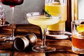 0 YORK COUNTY, ETTERS, PA 17319