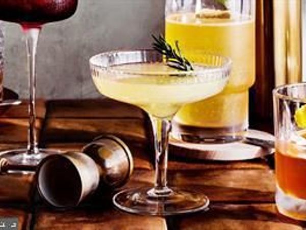 0 YORK COUNTY, ETTERS, PA 17319