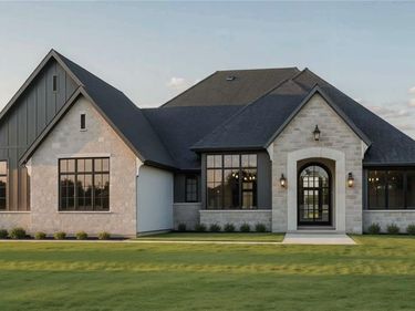 5541 Bordman Road, Dryden Twp, MI 48428