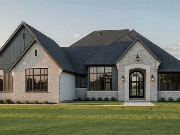 5541 Bordman Road, Dryden Twp, MI 48428