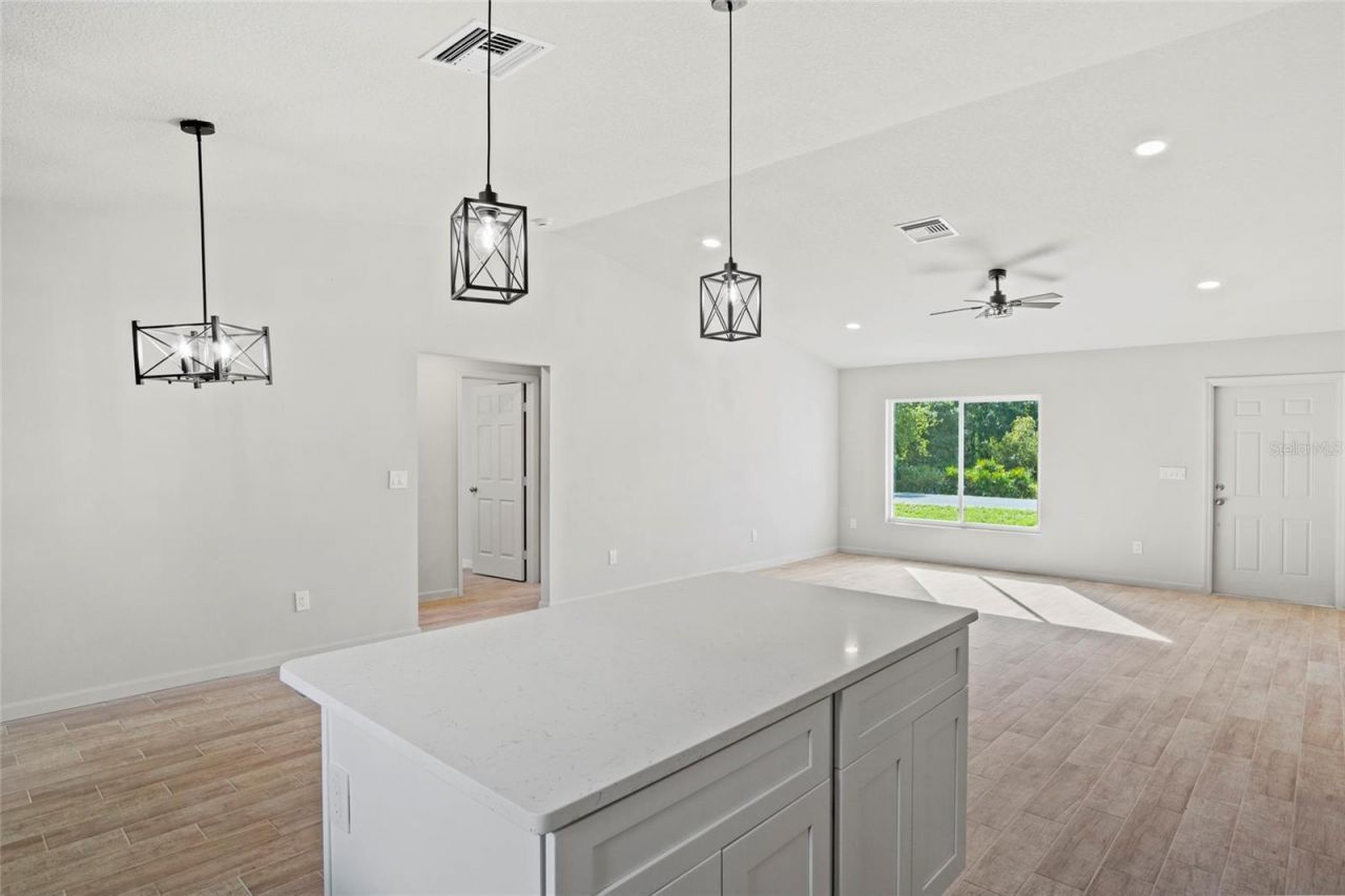 3848 NW 19th Avenue, Okeechobee, FL 34972 Photo