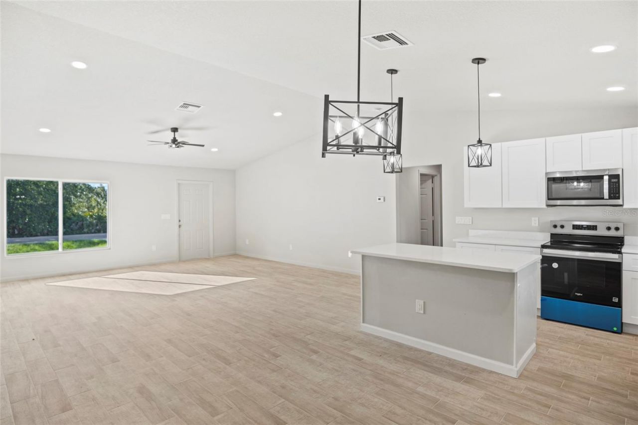 3848 NW 19th Avenue, Okeechobee, FL 34972 Photo