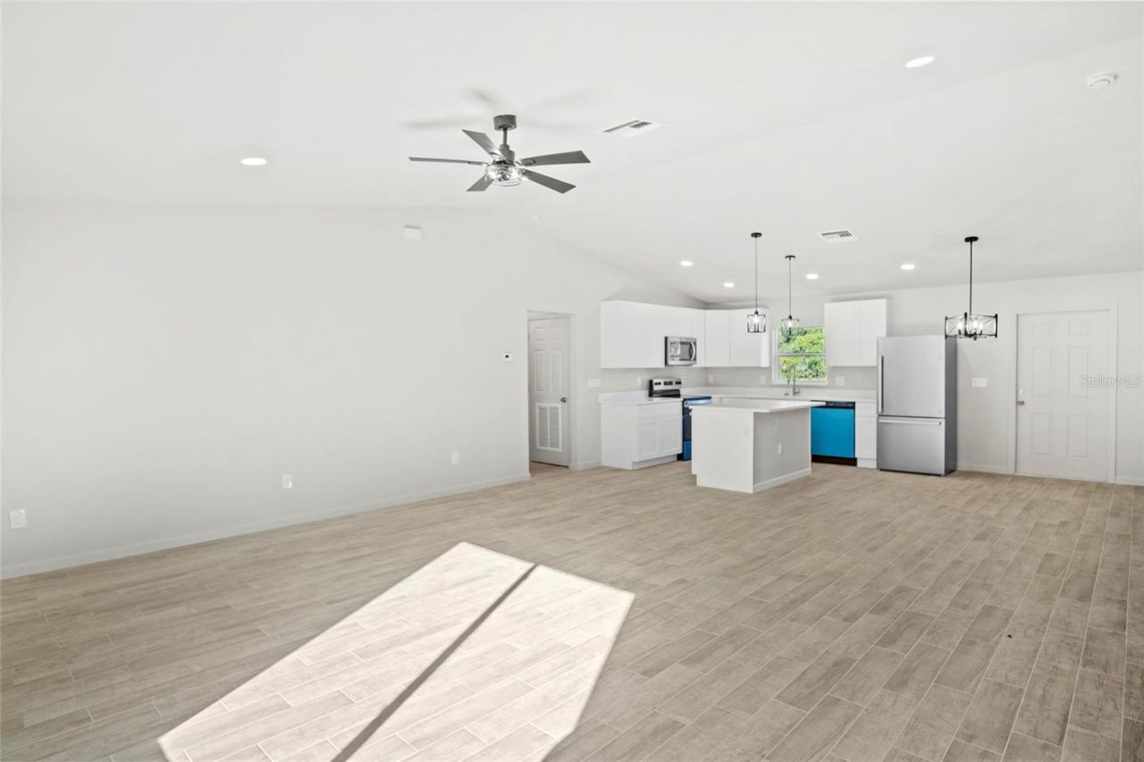 3848 NW 19th Avenue, Okeechobee, FL 34972 Photo