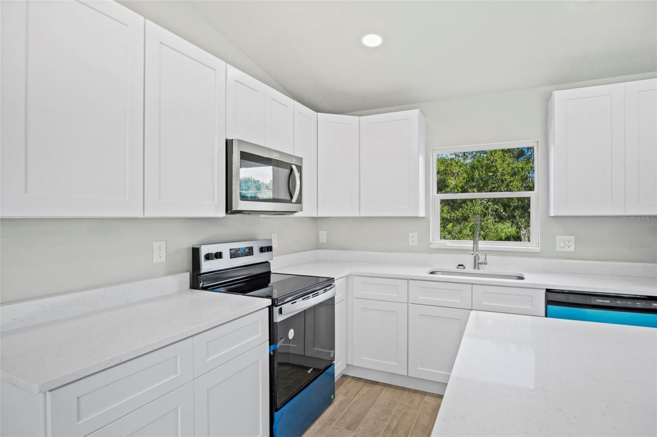 3848 NW 19th Avenue, Okeechobee, FL 34972 Photo